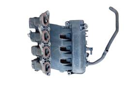 COLETOR ADMISSÃO SANDERO CLIO LOGAN 05/13 MARCH /20 1.0 16V