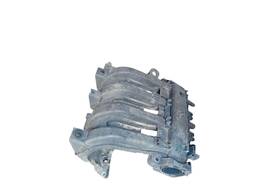 COLETOR ADMISSÃO SANDERO CLIO LOGAN 05/13 MARCH /20 1.0 16V