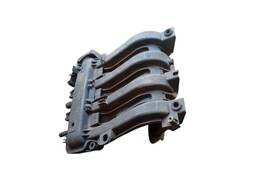 COLETOR ADMISSÃO SANDERO CLIO LOGAN 05/13 MARCH /20 1.0 16V