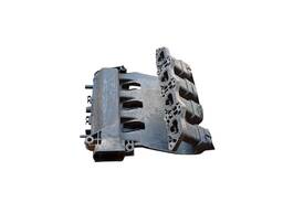 COLETOR ADMISSÃO SANDERO CLIO LOGAN 05/13 MARCH /20 1.0 16V