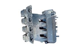 COLETOR ADMISSÃO SANDERO CLIO LOGAN 05/13 MARCH /20 1.0 16V