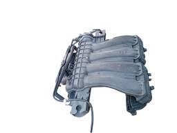 COLETOR ADMISSÃO FLUENCE 2.0 16V FLEX 2011 2012 A 2018