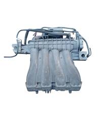 Coletor Admissão Fluence 2.0 16v Flex 2011 2012 a 2018