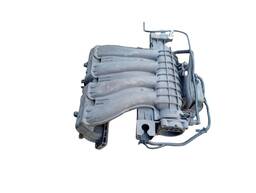 COLETOR ADMISSÃO FLUENCE 2.0 16V FLEX 2011 2012 A 2018