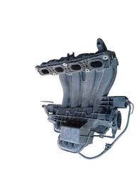 COLETOR ADMISSÃO FLUENCE 2.0 16V FLEX 2011 2012 A 2018