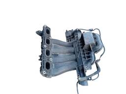 COLETOR ADMISSÃO FLUENCE 2.0 16V FLEX 2011 2012 A 2018