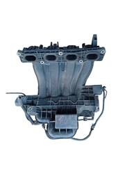 COLETOR ADMISSÃO FLUENCE 2.0 16V FLEX 2011 2012 A 2018