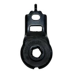 COXIM RADIADOR DIREITO COROLLA FIELDER 2003/2008 ORIGINAL