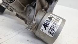 SUPORTE FILTRO OLEO AUDI Q3 2.0 TFSI 2014 2015 (1)