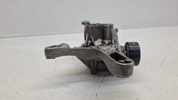 SUPORTE FILTRO OLEO AUDI Q3 2.0 TFSI 2014 2015 (1)