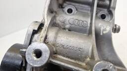 SUPORTE FILTRO OLEO AUDI Q3 2.0 TFSI 2014 2015 (1)