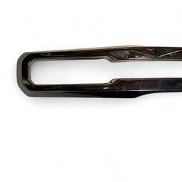 FRISO DIREITO GRADE RANGER 2023 2024 2025/..