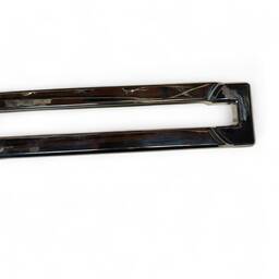 FRISO DIREITO GRADE RANGER 2023 2024 2025/..