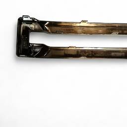 FRISO DIREITO GRADE RANGER 2023 2024 2025/..