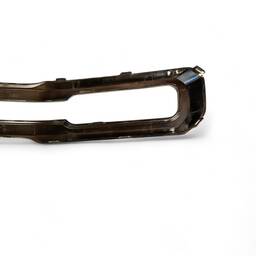 FRISO DIREITO GRADE RANGER 2023 2024 2025/..