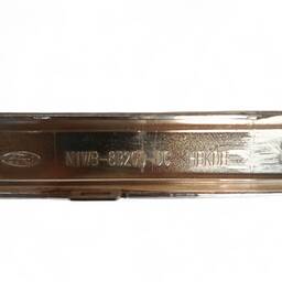 FRISO DIREITO GRADE RANGER 2023 2024 2025/..