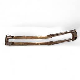 FRISO DIREITO GRADE RANGER 2023 2024 2025/..