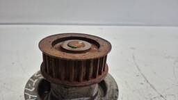 BOMBA D'ÁGUA CHEVROLET ASTRA 2.0 2008 A 2012