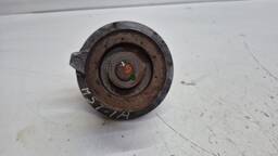 BOMBA D'ÁGUA CHEVROLET ASTRA 2.0 2008 A 2012