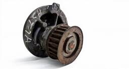 BOMBA D'ÁGUA CHEVROLET ASTRA 2.0 2008 A 2012