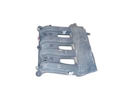 COLETOR ADMISSÃO DUSTER MEGANE SCENIC CLIO SANDERO 1.6 16V