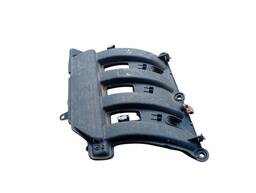 COLETOR ADMISSÃO DUSTER MEGANE SCENIC CLIO SANDERO 1.6 16V