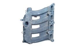 Coletor Admissão Duster Megane Scenic Clio Sandero 1.6 16v