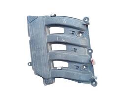 COLETOR ADMISSÃO DUSTER MEGANE SCENIC CLIO SANDERO 1.6 16V