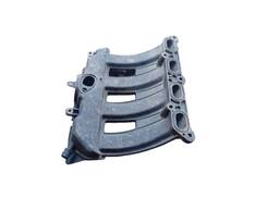 COLETOR ADMISSÃO DUSTER MEGANE SCENIC CLIO SANDERO 1.6 16V