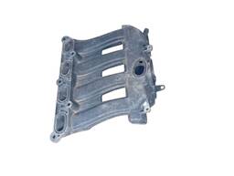 COLETOR ADMISSÃO DUSTER MEGANE SCENIC CLIO SANDERO 1.6 16V