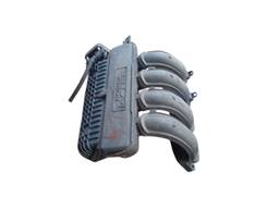 COLETOR ADMISSÃO HONDA FIT CITY WR-V 1.5 FLEX 2015 A 2021