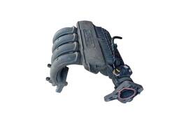 COLETOR ADMISSÃO HONDA FIT CITY WR-V 1.5 FLEX 2015 A 2021