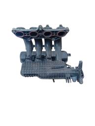 COLETOR ADMISSÃO HONDA FIT CITY WR-V 1.5 FLEX 2015 A 2021