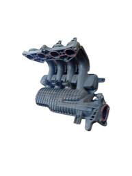 COLETOR ADMISSÃO HONDA FIT CITY WR-V 1.5 FLEX 2015 A 2021