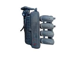 Coletor Admissão Honda Fit City Wr-v 1.5 Flex 2015 a 2021