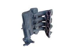 COLETOR ADMISSÃO HONDA FIT CITY WR-V 1.5 FLEX 2015 A 2021