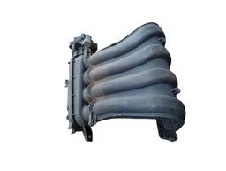 Coletor Admissão Sentra 2.0 16v 08/20 Tiida 1.8 16v 08/14