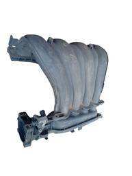 COLETOR ADMISSÃO SENTRA 2.0 16V 08/20 TIIDA 1.8 16V 08/14