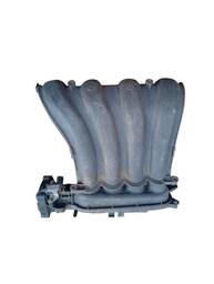 COLETOR ADMISSÃO SENTRA 2.0 16V 08/20 TIIDA 1.8 16V 08/14