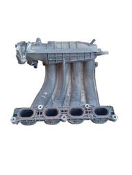 COLETOR ADMISSÃO SENTRA 2.0 16V 08/20 TIIDA 1.8 16V 08/14