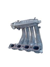 COLETOR ADMISSÃO SENTRA 2.0 16V 08/20 TIIDA 1.8 16V 08/14