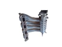 COLETOR ADMISSÃO SENTRA 2.0 16V 08/20 TIIDA 1.8 16V 08/14