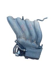 Coletor Admissão Versa March 1.6 16v Flex 2012 2013 a 2021