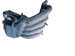 COLETOR ADMISSÃO VERSA MARCH 1.6 16V FLEX 2012 2013 A 2021