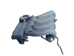 COLETOR ADMISSÃO VERSA MARCH 1.6 16V FLEX 2012 2013 A 2021