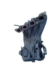 COLETOR ADMISSÃO VERSA MARCH 1.6 16V FLEX 2012 2013 A 2021