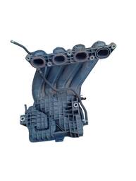 COLETOR ADMISSÃO VERSA MARCH 1.6 16V FLEX 2012 2013 A 2021