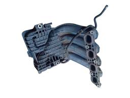 COLETOR ADMISSÃO VERSA MARCH 1.6 16V FLEX 2012 2013 A 2021