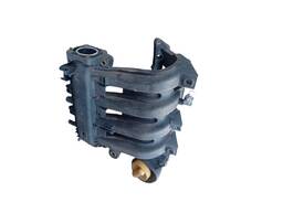 COLETOR ADMISSÃO SANDERO CLIO LOGAN 05/13 MARCH /20 1.0 16V