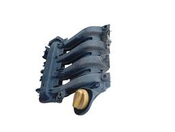 COLETOR ADMISSÃO SANDERO CLIO LOGAN 05/13 MARCH /20 1.0 16V